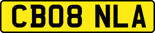 CB08NLA