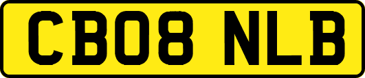 CB08NLB