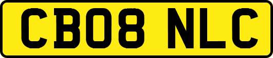 CB08NLC