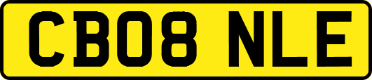 CB08NLE
