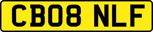 CB08NLF