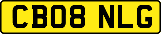 CB08NLG