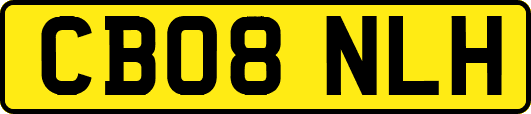 CB08NLH