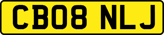 CB08NLJ
