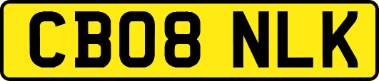 CB08NLK