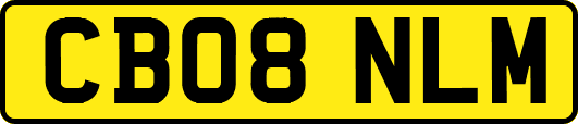CB08NLM