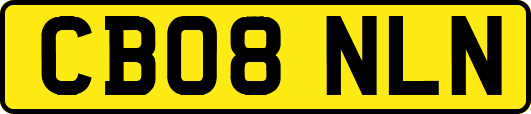 CB08NLN