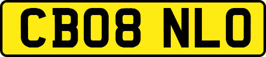 CB08NLO