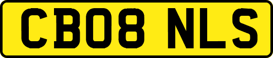 CB08NLS
