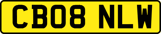 CB08NLW