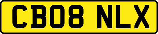 CB08NLX