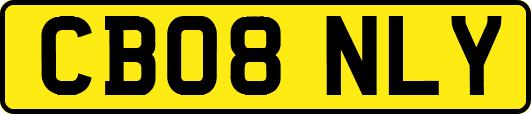 CB08NLY