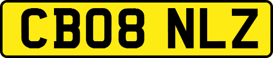 CB08NLZ