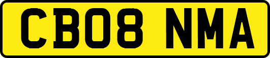 CB08NMA