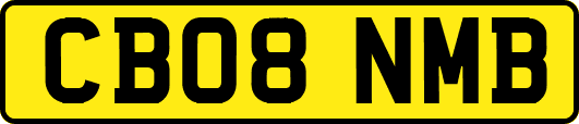 CB08NMB