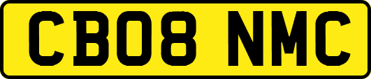 CB08NMC