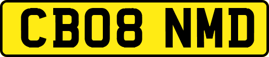 CB08NMD
