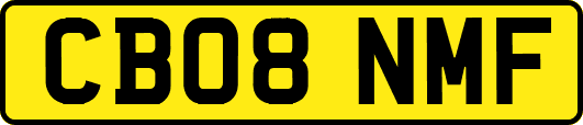 CB08NMF