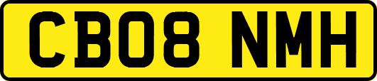 CB08NMH