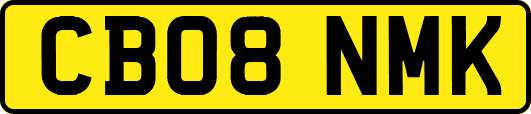 CB08NMK