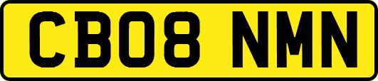 CB08NMN