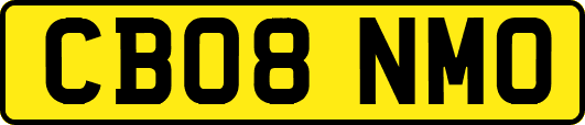 CB08NMO