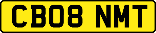 CB08NMT