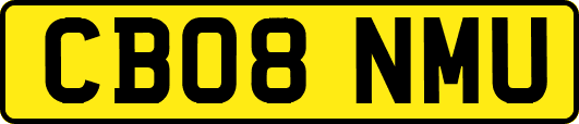 CB08NMU