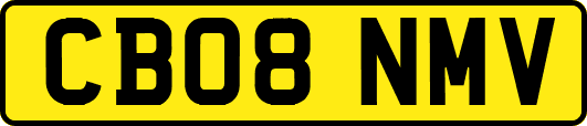 CB08NMV