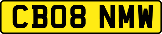 CB08NMW