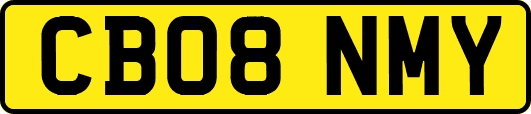 CB08NMY
