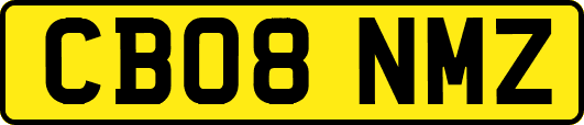 CB08NMZ