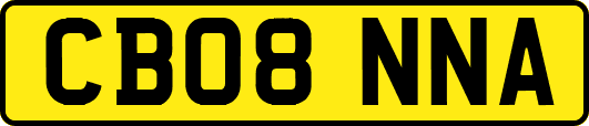 CB08NNA