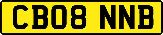 CB08NNB