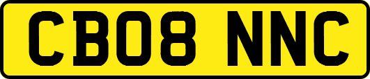 CB08NNC