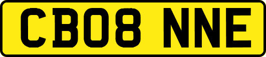 CB08NNE