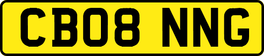 CB08NNG