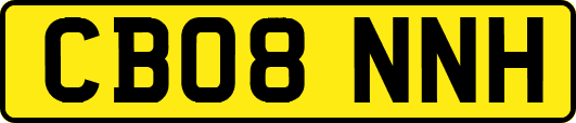 CB08NNH