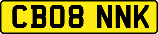 CB08NNK