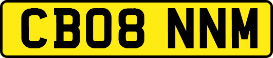 CB08NNM