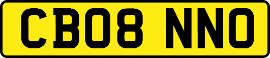 CB08NNO
