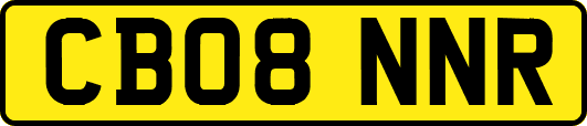 CB08NNR