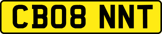 CB08NNT