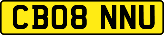 CB08NNU