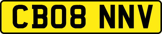 CB08NNV