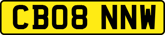 CB08NNW