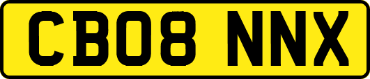 CB08NNX
