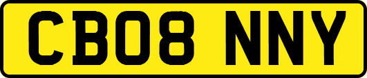 CB08NNY