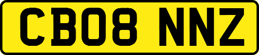 CB08NNZ