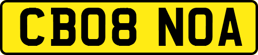 CB08NOA